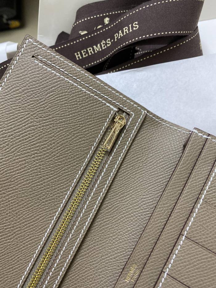 Hermes Wallet