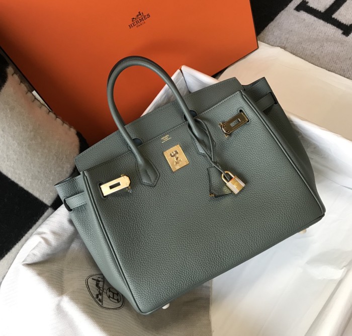 Hermes Birkin 30 35