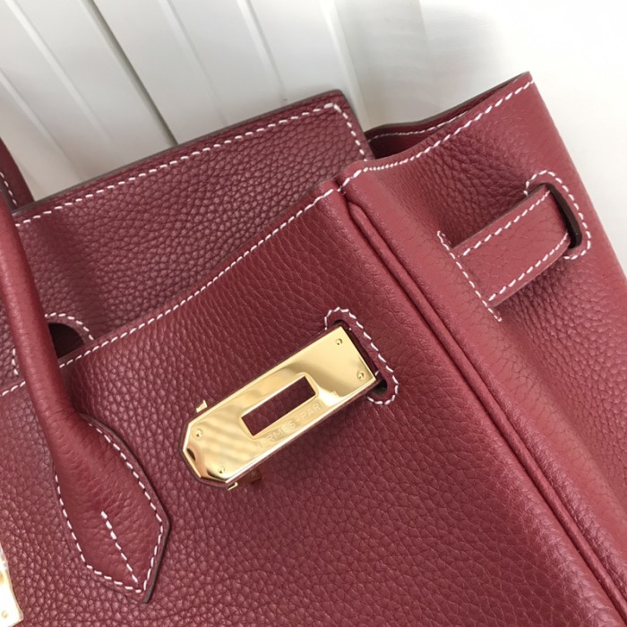 Hermes Birkin 30 35