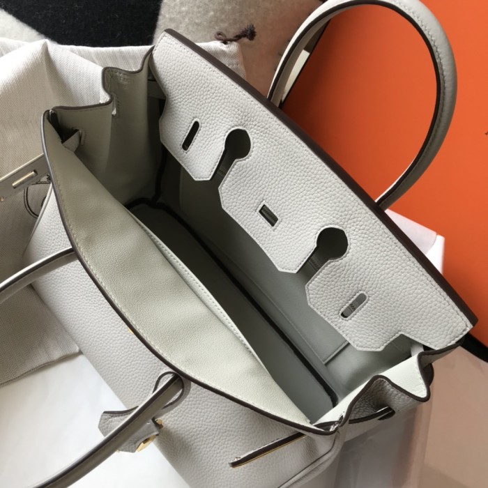 Hermes Birkin 30 35