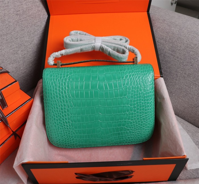 Hermes Bag Evelyne