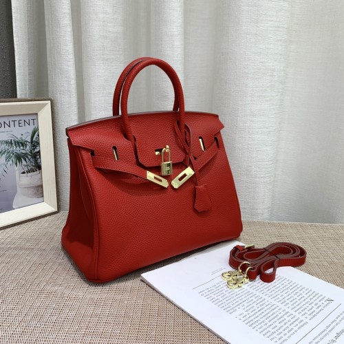 Hermes Birkin 20 25 30 35