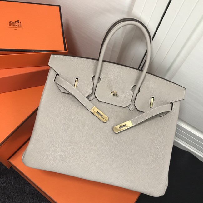 Hermes Birkin 35