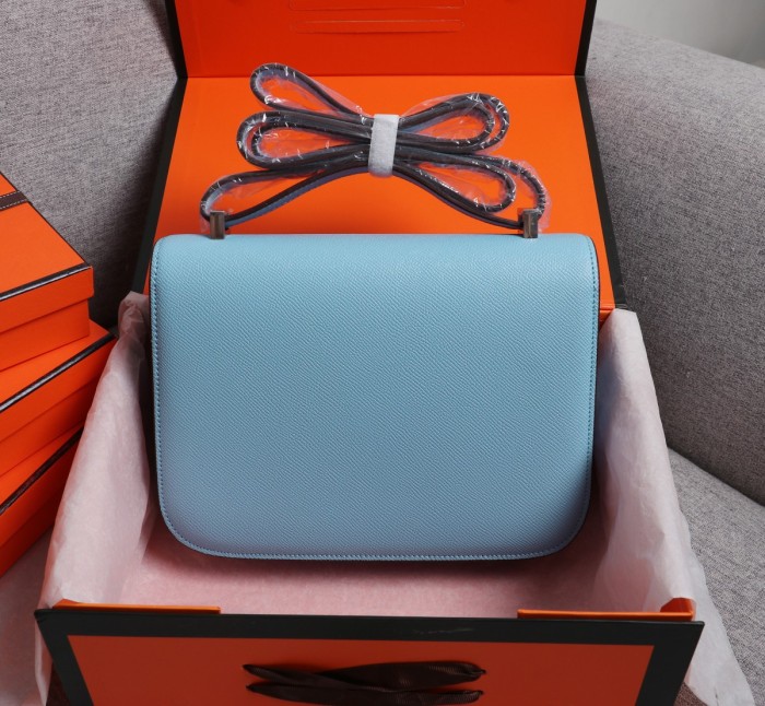 Hermes Bag Evelyne