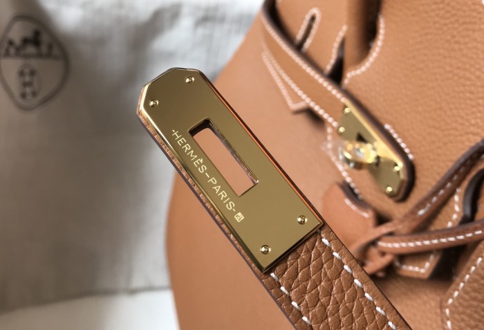Hermes Birkin 20 25 30 35