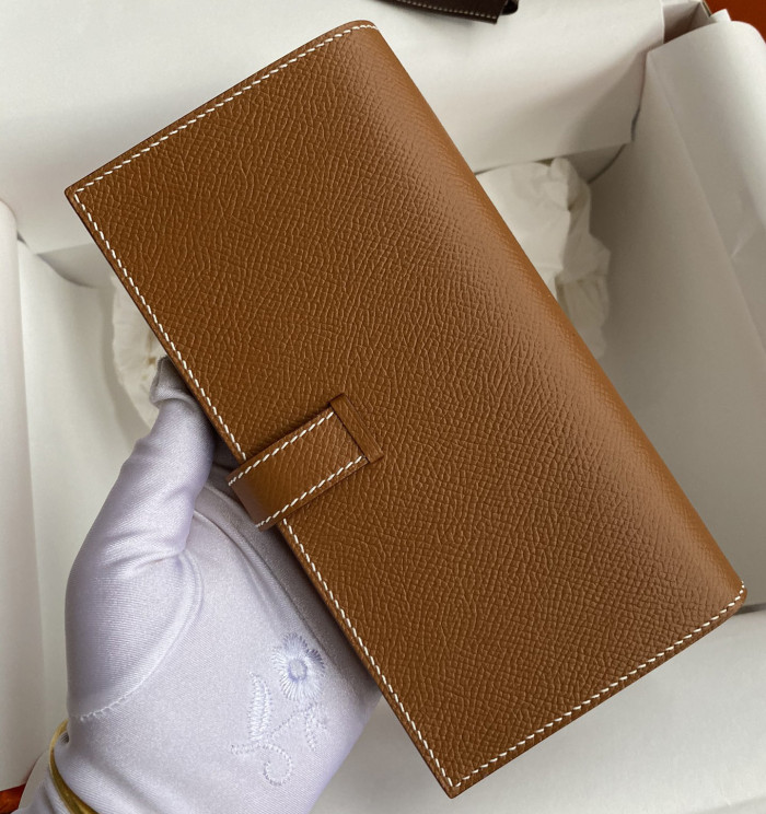 Hermes Wallet
