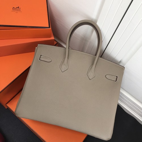 Hermes Birkin 35