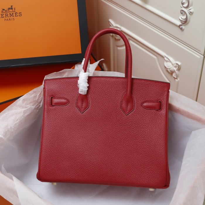 Hermes Birkin 30 35