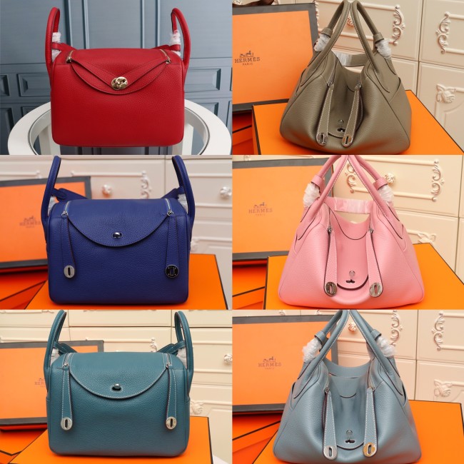 Hermes Bag Evelyne