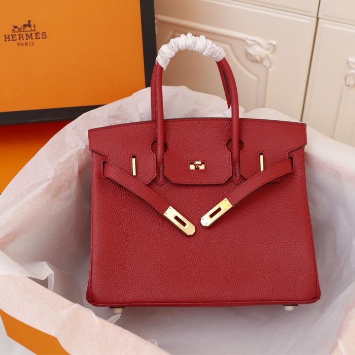Hermes Birkin 30 35