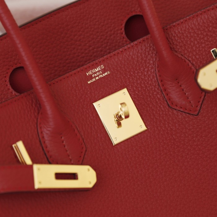 Hermes Birkin 30 35
