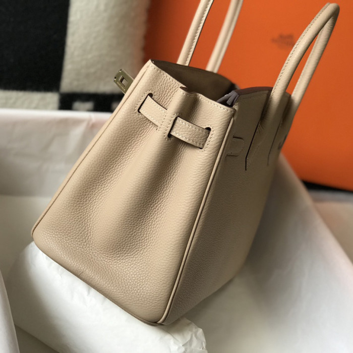Hermes Birkin 30 35