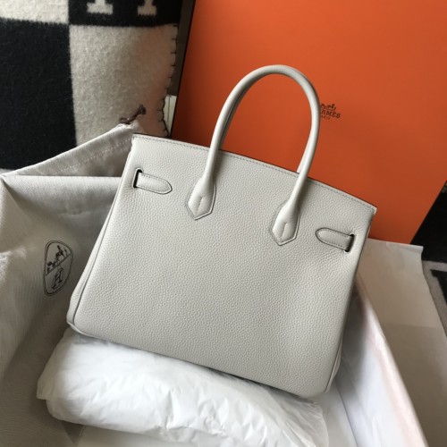 Hermes Birkin 30 35