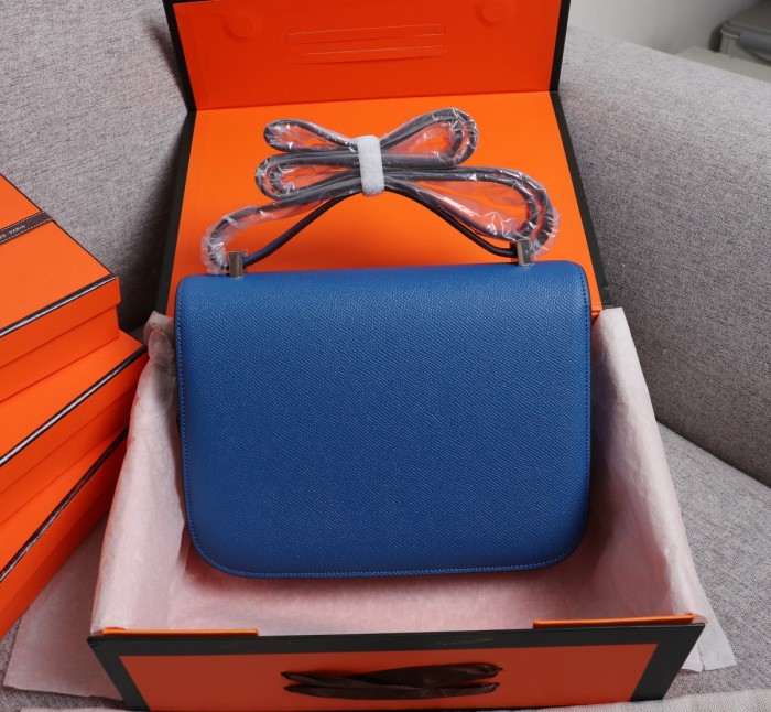 Hermes Bag Evelyne