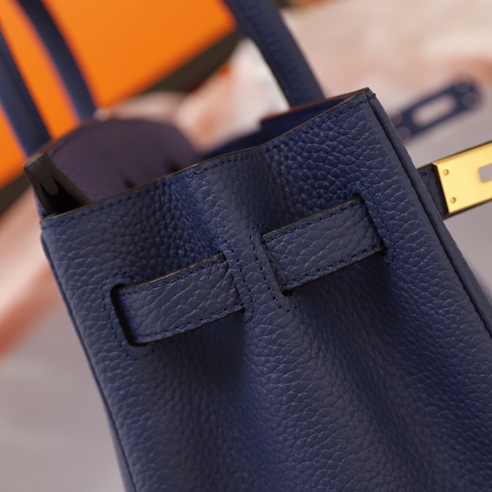 Hermes Birkin 30 35