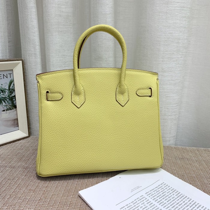 Hermes Birkin20 30 25