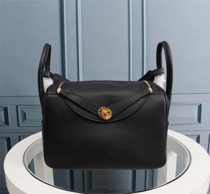 Hermes Bag Evelyne