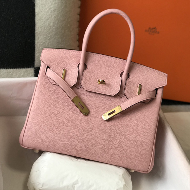Hermes Birkin 20 25 30 35
