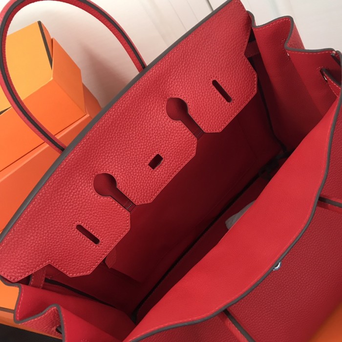 Hermes Birkin 35