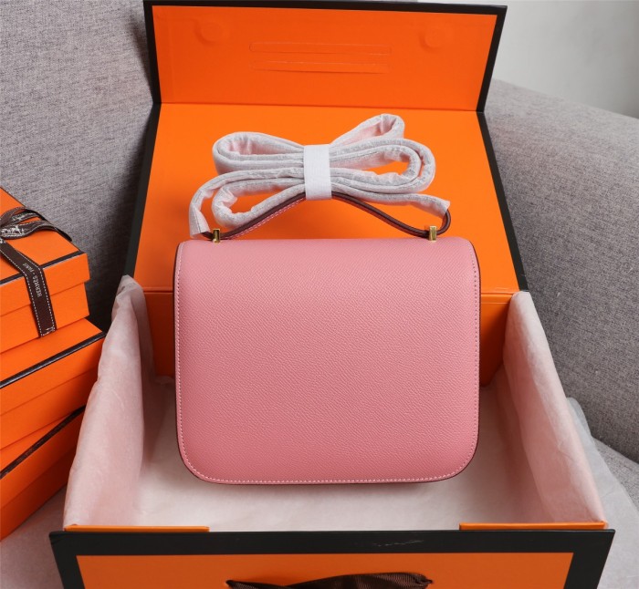 Hermes Bag Evelyne