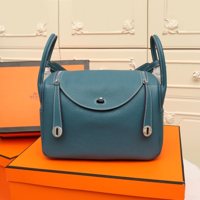 Hermes Bag Evelyne