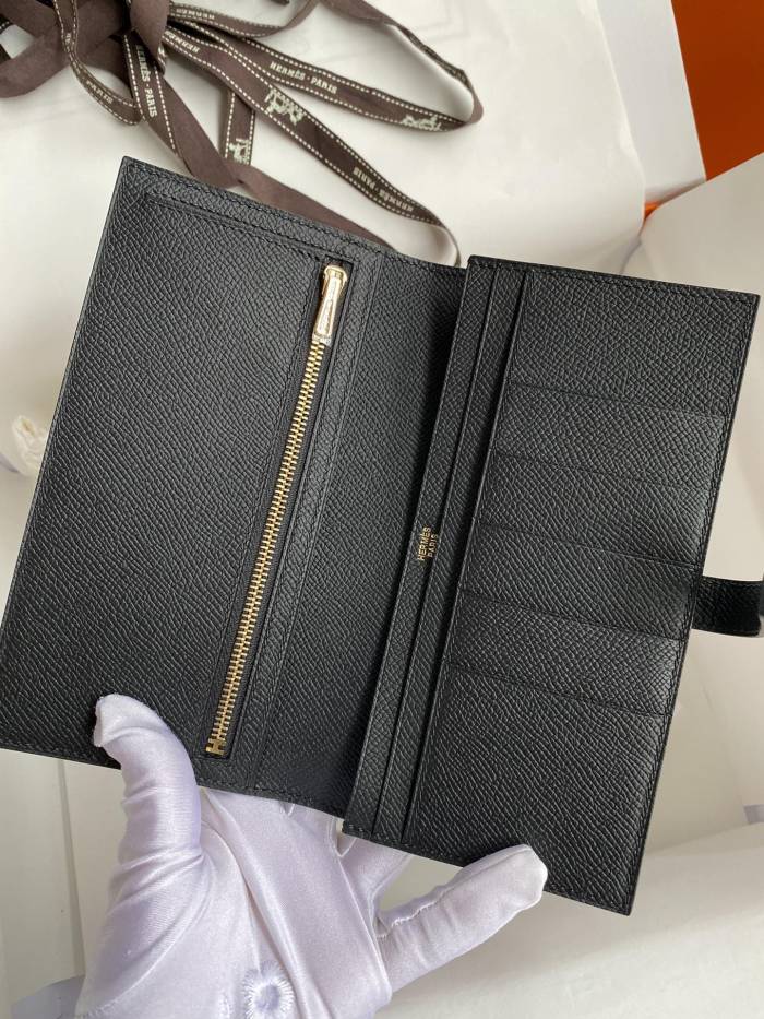 Hermes Wallet