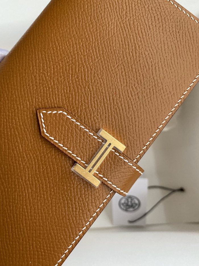 Hermes Wallet