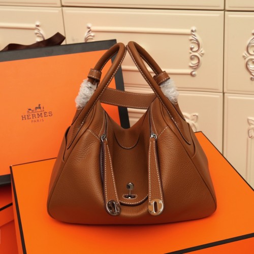 Hermes Bag Evelyne