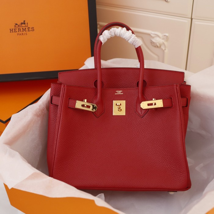 Hermes Birkin 30 35