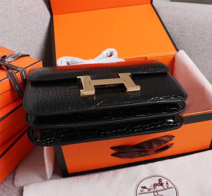 Hermes Bag Evelyne