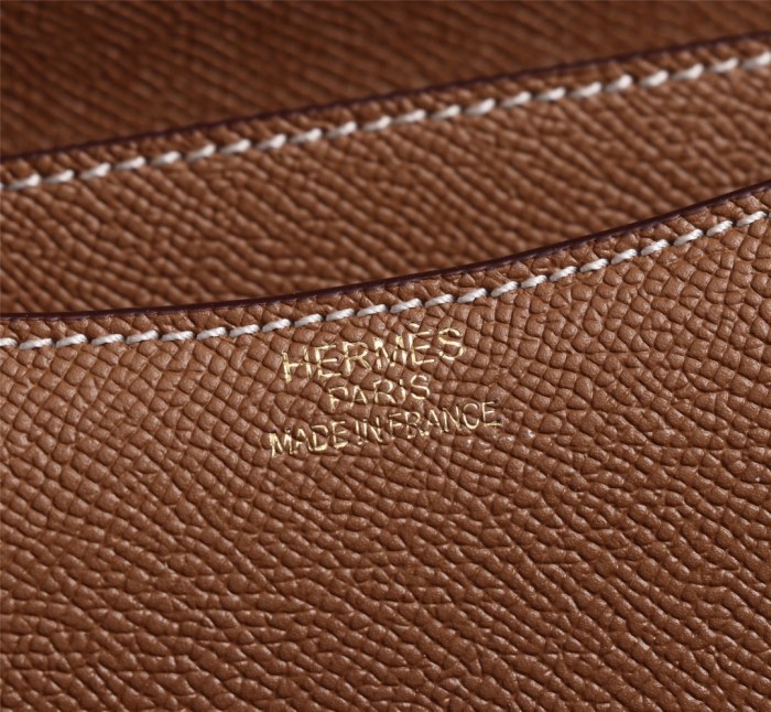 Hermes Bag Evelyne