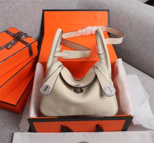 Hermes Bag Evelyne