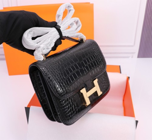 Hermes Bag Evelyne