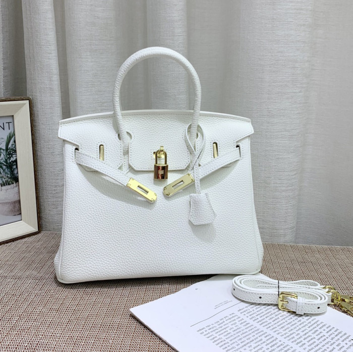 Hermes Birkin 20 25 30 35
