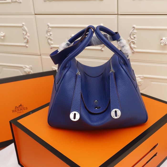 Hermes Bag Evelyne