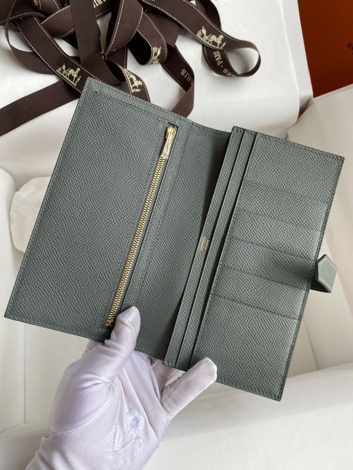Hermes Wallet