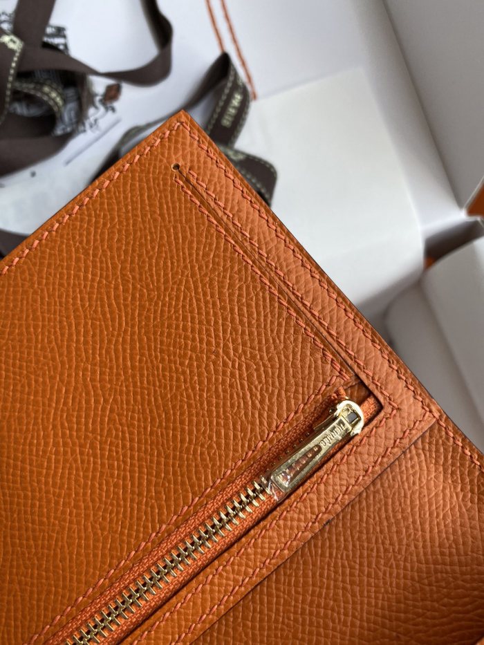 Hermes Wallet