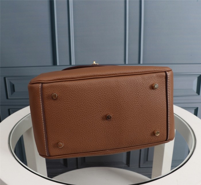 Hermes Bag Evelyne