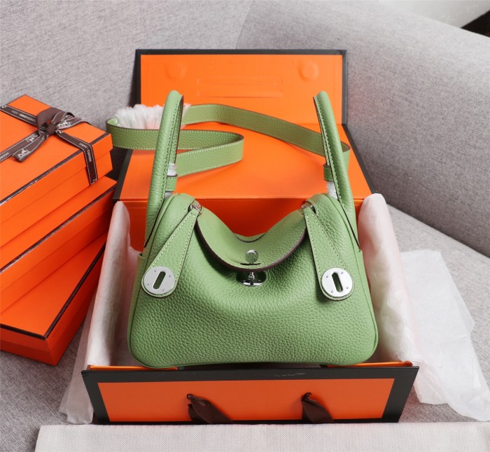 Hermes Bag Evelyne