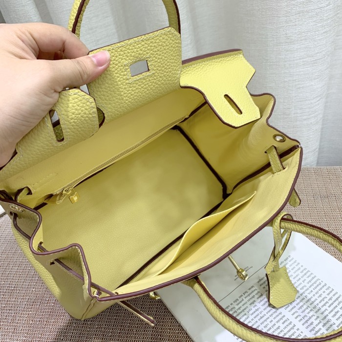 Hermes Birkin20 30 25