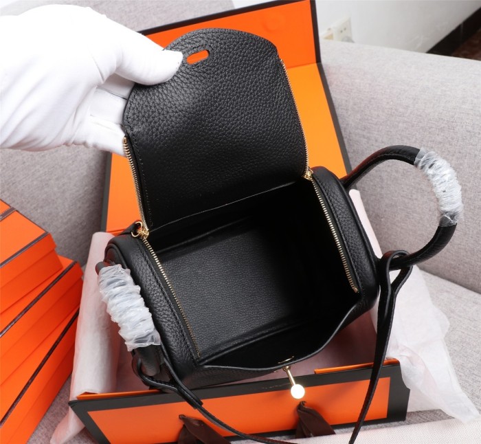 Hermes Bag Evelyne