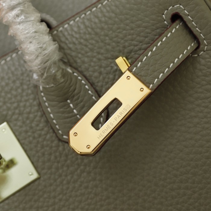 Hermes Birkin 30 35