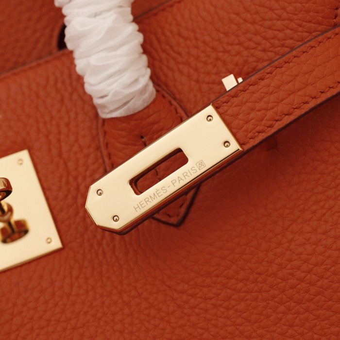 Hermes Birkin 30 35