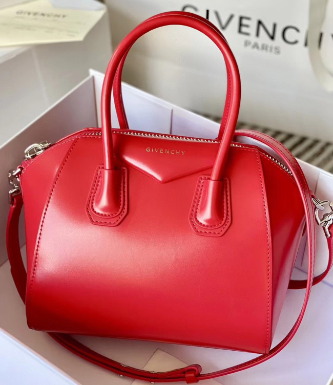 Givenchy Bag Antigona