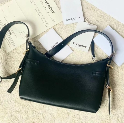 Givenchy Bag Voyou Mini Medium