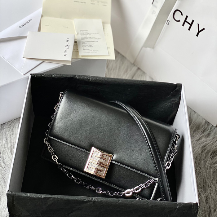 Givenchy Bag Small 4G