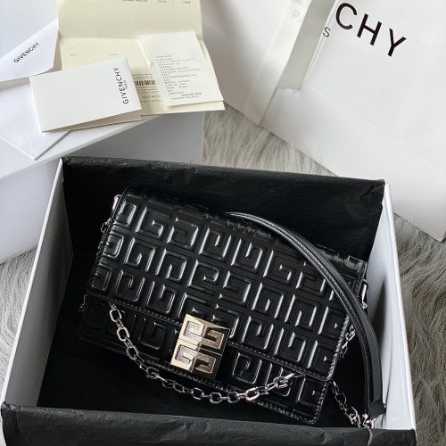 Givenchy Bag Small 4G