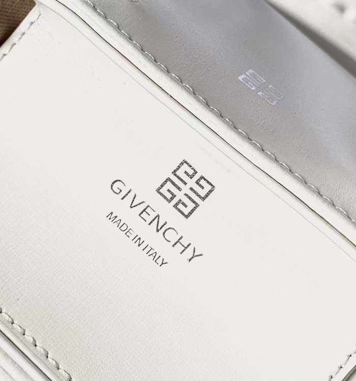 Givenchy Bag Antigona Stretch