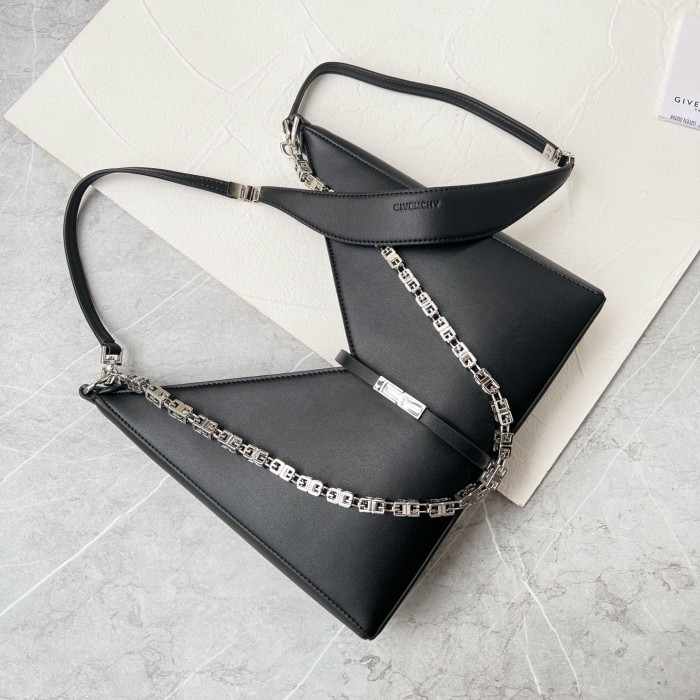 Givenchy Bag Cut out