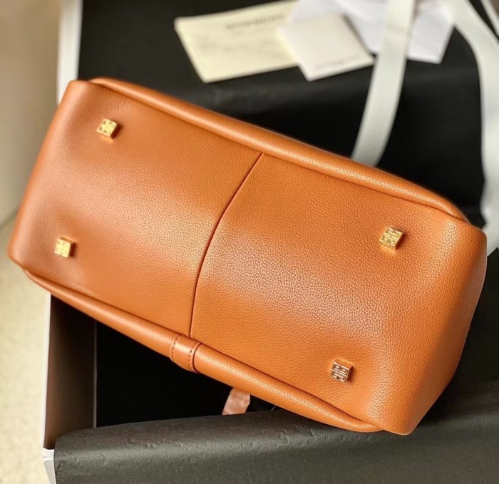 Givenchy Bag Medium G-Hobo